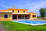  Mallorca Finca mit Pool bei Arta (Nr. 3031)