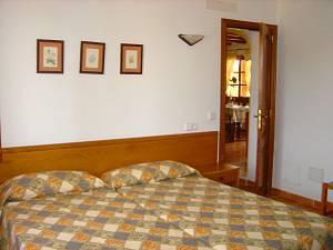 Schlafzimmer Schlafzimmer