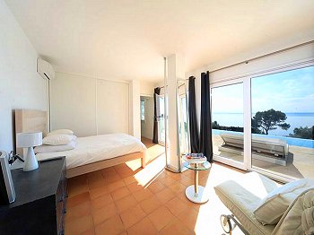 Schlafzimmer Schlafzimmer