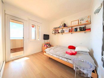 Schlafzimmer Schlafzimmer