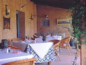 Überdachte Terrasse Überdachte Terrasse