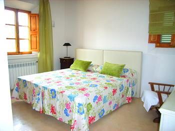 Schlafzimmer Schlafzimmer
