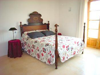 Schlafzimmer Schlafzimmer