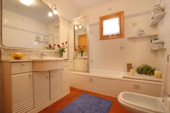 Badezimmer Badezimmer