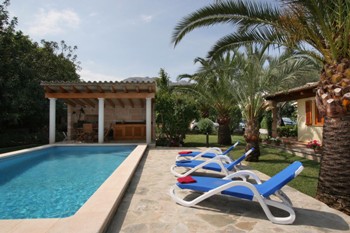 Pool Pool