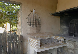 Grill Grill