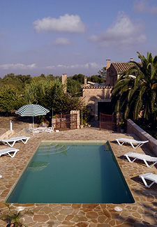 Pool Pool