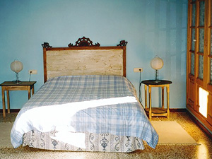 Schlafzimmer Schlafzimmer