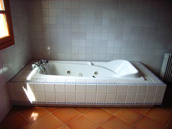 Badewanne Badewanne