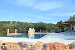 Finca in Alleinlage bei Manacor mit Pool und Sonnenterrasse (Nr. 3054)
