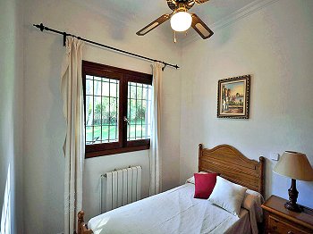 Schlafzimmer Schlafzimmer