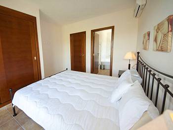 Schlafzimmer Schlafzimmer