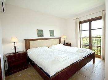 Schlafzimmer Schlafzimmer