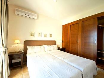 Schlafzimmer Schlafzimmer