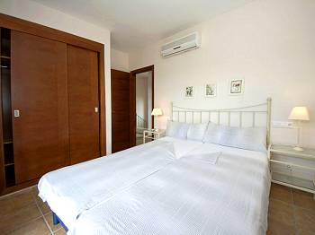 Schlafzimmer Schlafzimmer