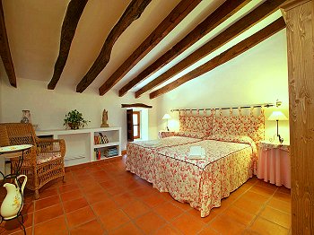 Schlafzimmer Schlafzimmer