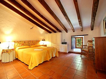 Schlafzimmer Schlafzimmer