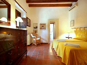 Schlafzimmer Schlafzimmer