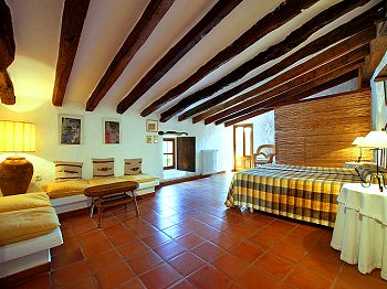 Schlafzimmer Schlafzimmer