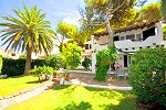 Mallorca Strandurlaub - Ferienhaus Playa de Muro (Nr. 3069)