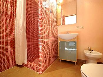 Badezimmer Badezimmer