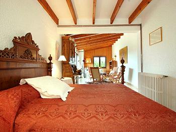 Schlafzimmer Schlafzimmer