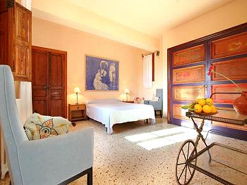 Schlafzimmer Schlafzimmer