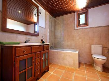 Badezimmer Badezimmer