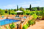 Ferienhaus für den Familienurlaub auf Mallorca (Nr. 3078)
