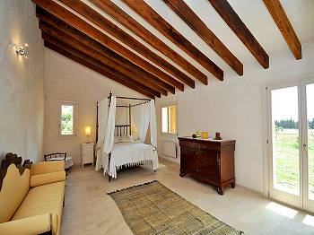 Schlafzimmer Schlafzimmer