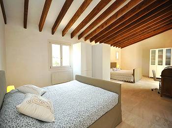 Schlafzimmer Schlafzimmer