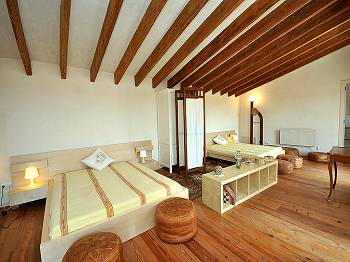 Schlafzimmer Schlafzimmer
