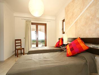 Schlafzimmer Schlafzimmer