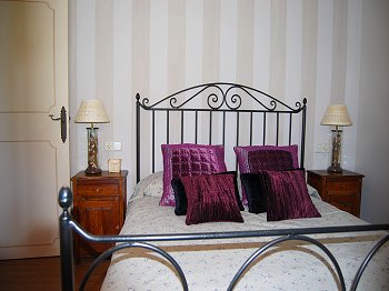 Schlafzimmer Schlafzimmer