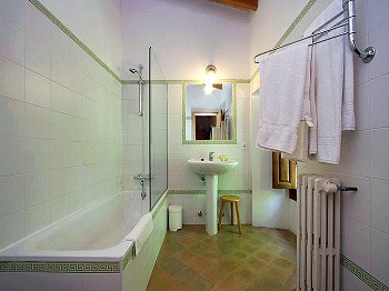 Bad en Suite Bad en Suite