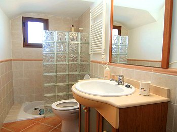 Badezimmer Badezimmer