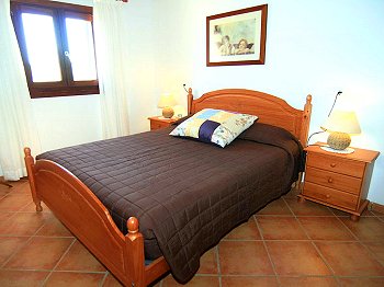 Schlafzimmer Schlafzimmer