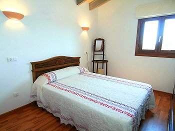 Schlafzimmer Schlafzimmer