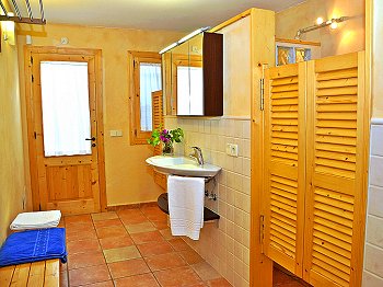 Badezimmer Badezimmer