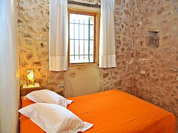 Schlafzimmer Schlafzimmer