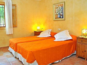 Schlafzimmer Schlafzimmer