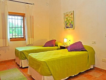 Schlafzimmer Schlafzimmer