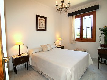 Schlafzimmer Schlafzimmer