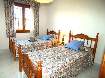 Schlafzimmer Schlafzimmer