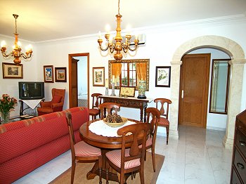 Wohnzimmer Wohnzimmer