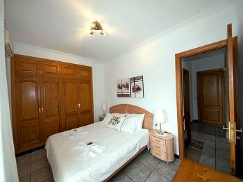 Schlafzimmer Schlafzimmer