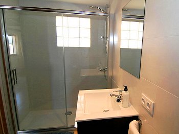 Badezimmer Badezimmer