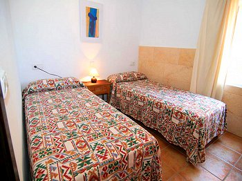 Schlafzimmer Schlafzimmer