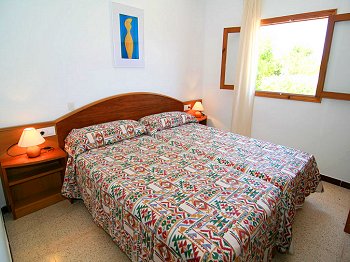 Schlafzimmer Schlafzimmer