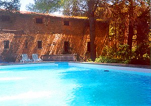 Pool Pool